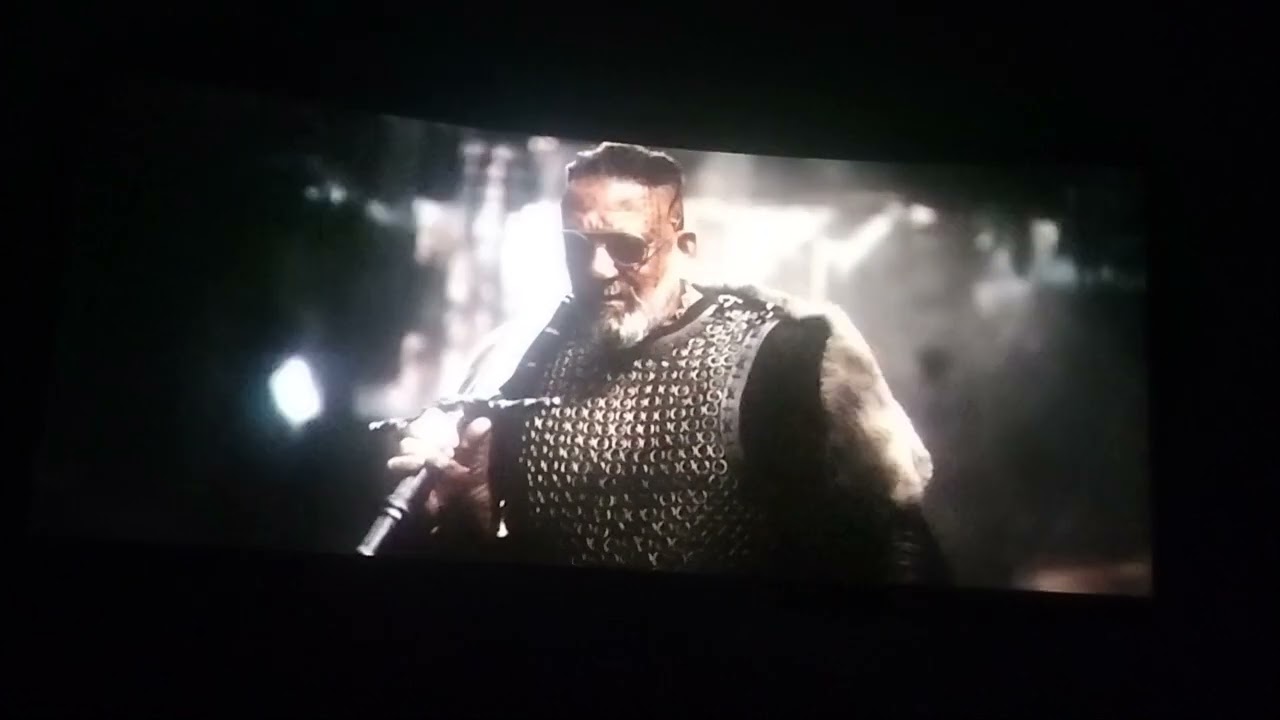 Kgf fight scene#viralshorts # yashfans