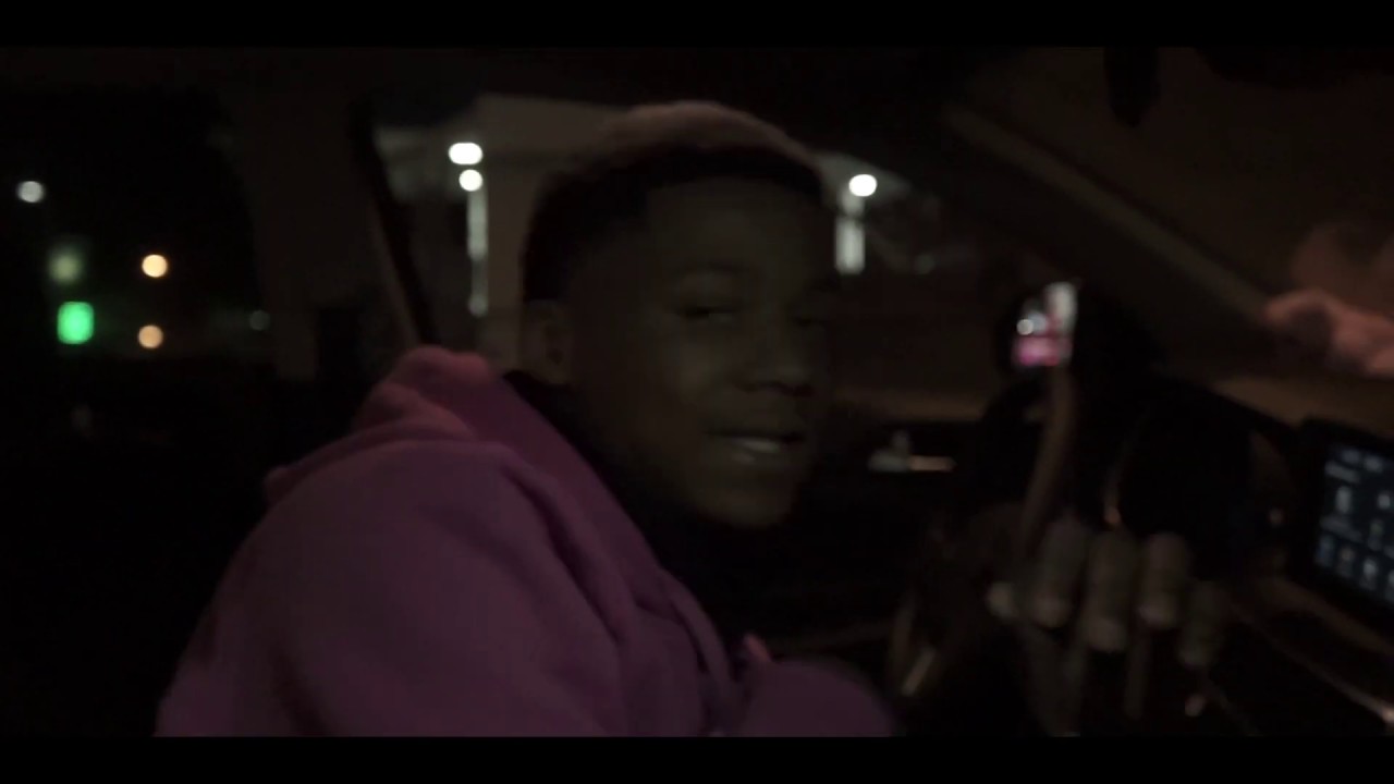 HOMICIDE  - JUANPACHINO X LOR LIQ
