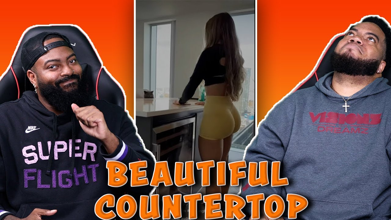 INTHECLUTCH TRY NOT TO LAUGH TO 