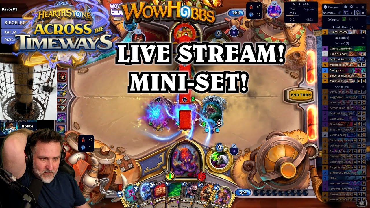 Diamond 5 to Legend — The Grind Continues...