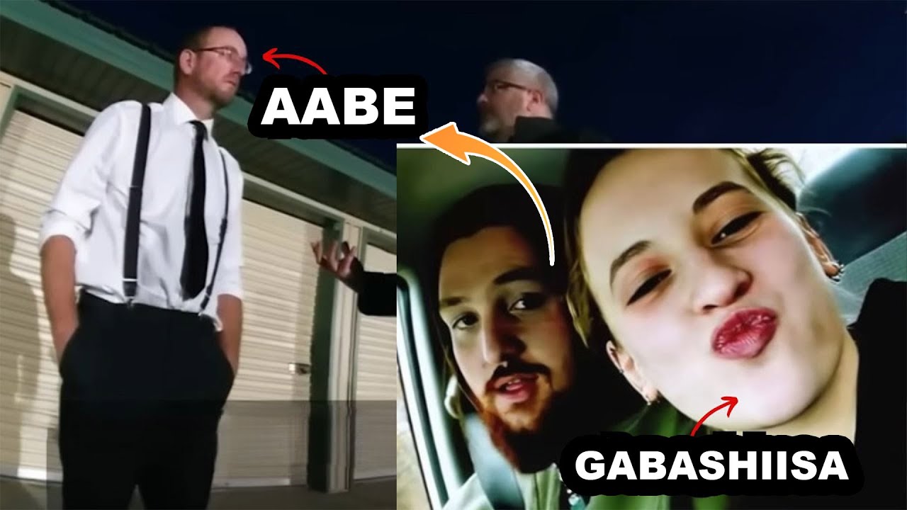 Dil Si Bahalnimo Ah Loo Qorsheeyay  | Dilaa Nacas Ah.