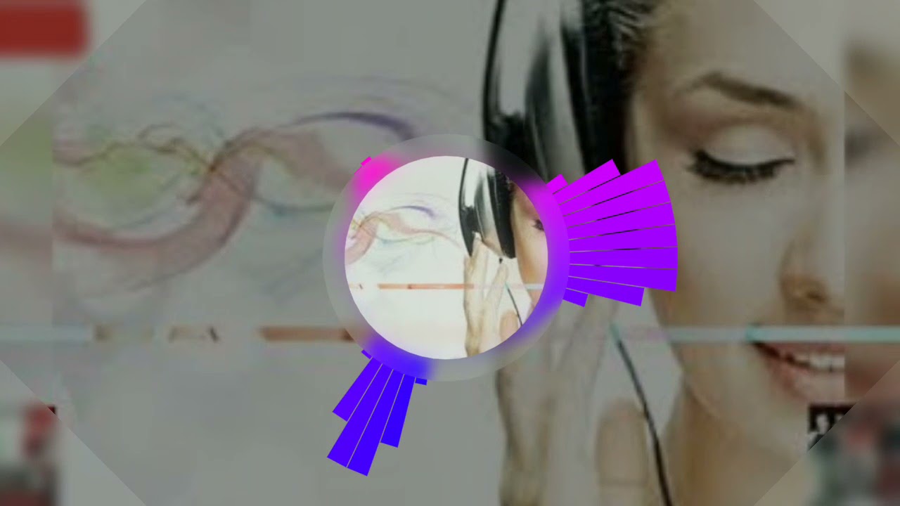 Cascada - One More Night (Dj Doddo vs Glaukor Remix) - 2010