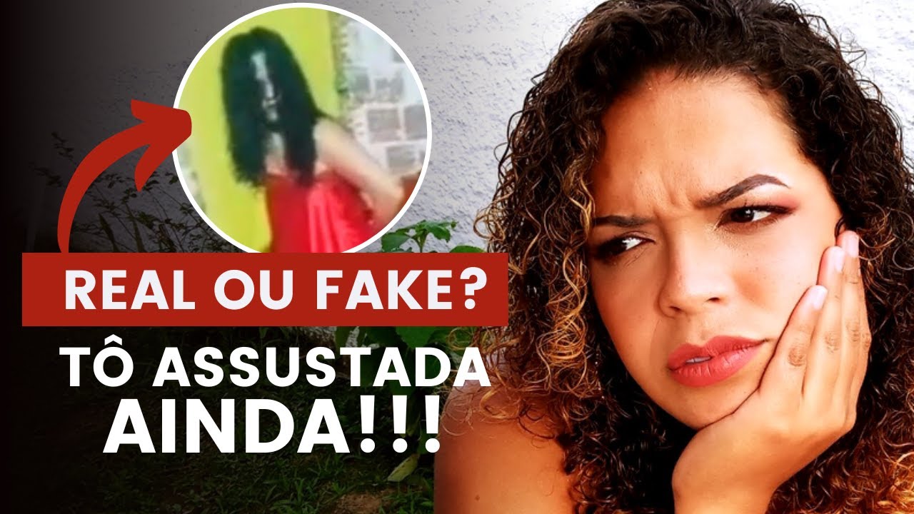 O que aconteceu aqui??? #PR #343