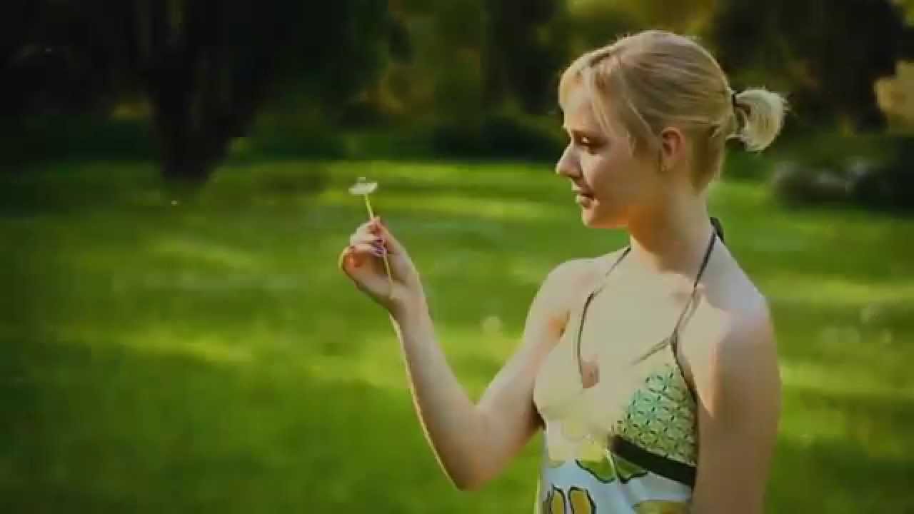 VINHETA DE ABERTURA (CULTO) - SÁBADO