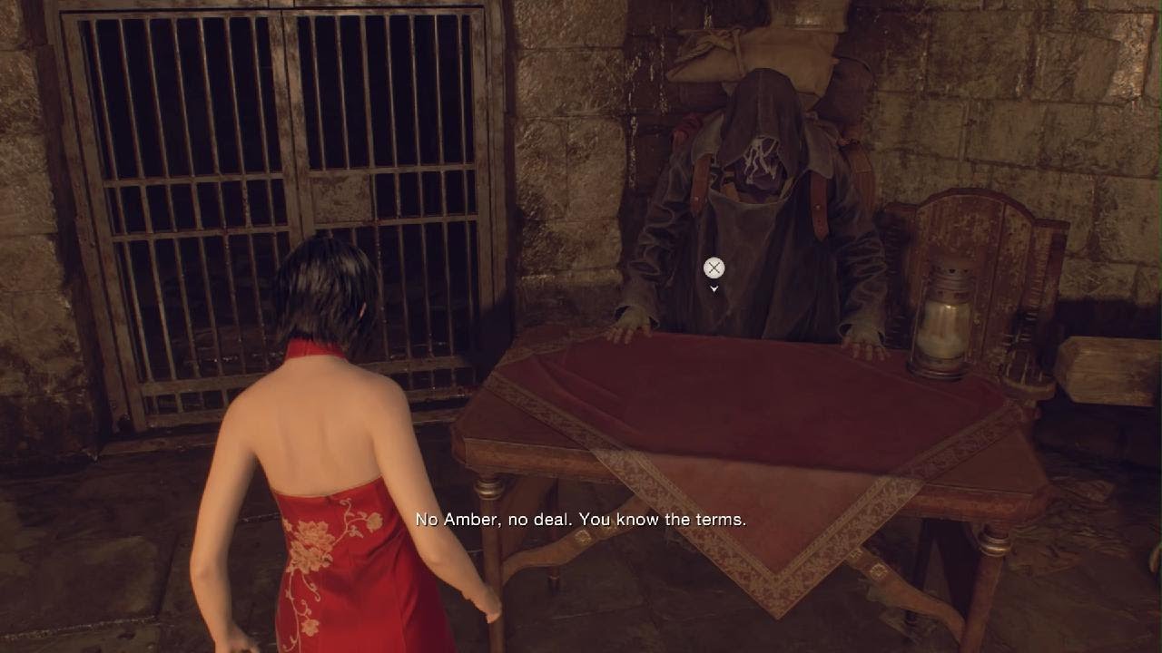 Chapter 1 Chicago Typewriter Sparate Ways Gameplay PS5 NO COMMENTARY