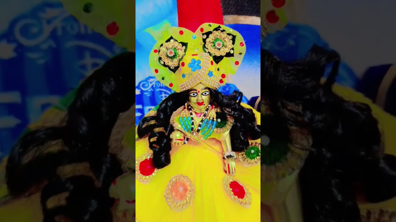 sundari bai 13✨🙏🏻