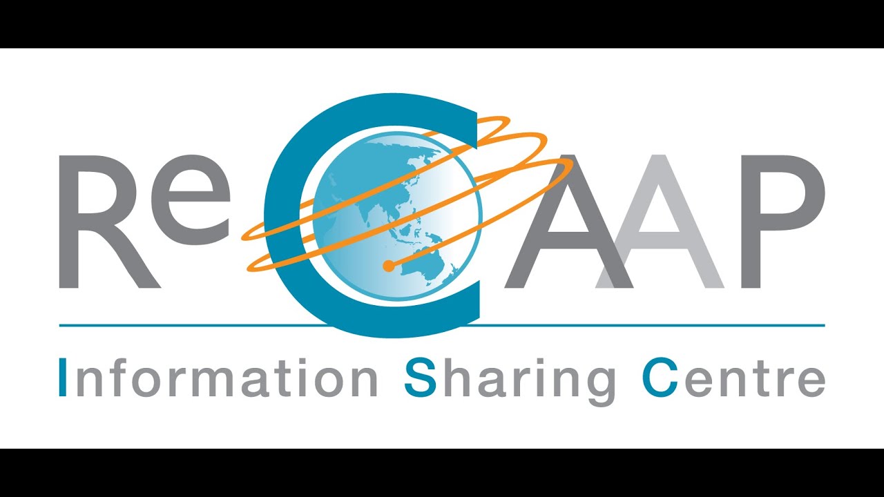 ReCAAP Dialogue Session &ndash; Shipping Industry, 2 Aug 2023