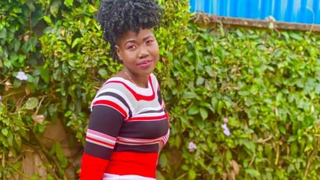 Nyan Kuac Ayok by Makesso Dan (official audio) south sudan music 2021