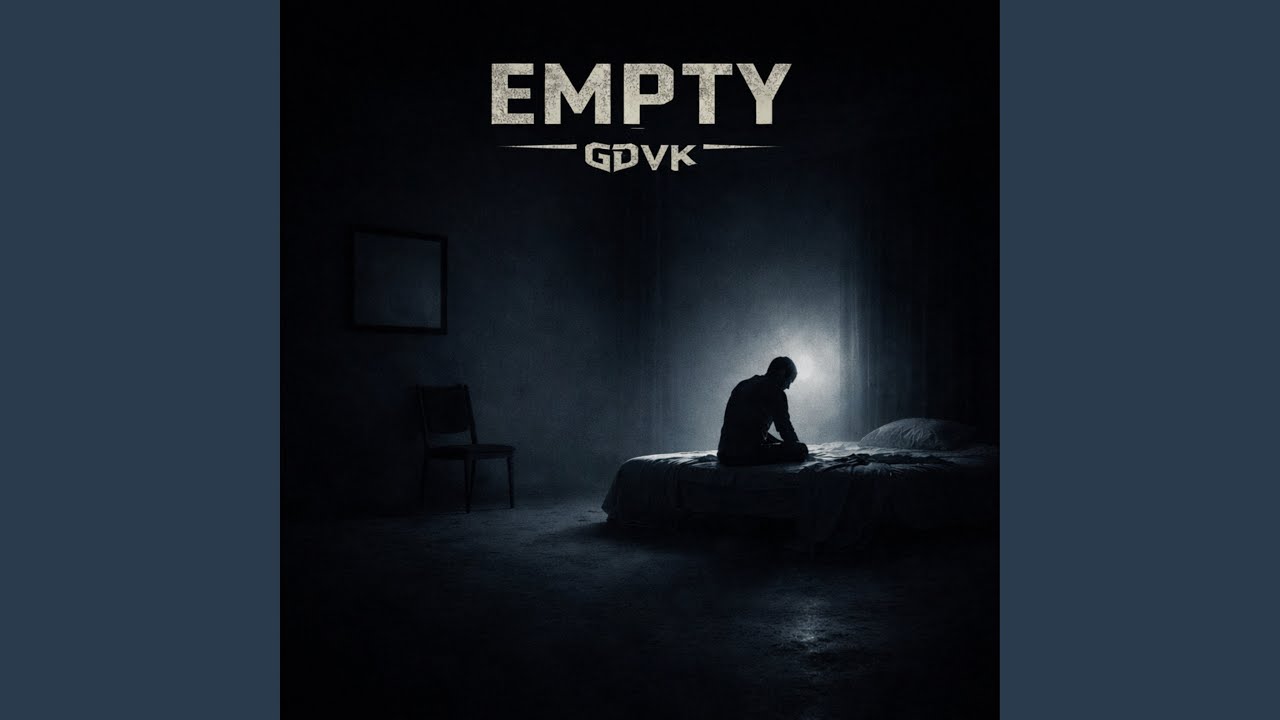 Empty