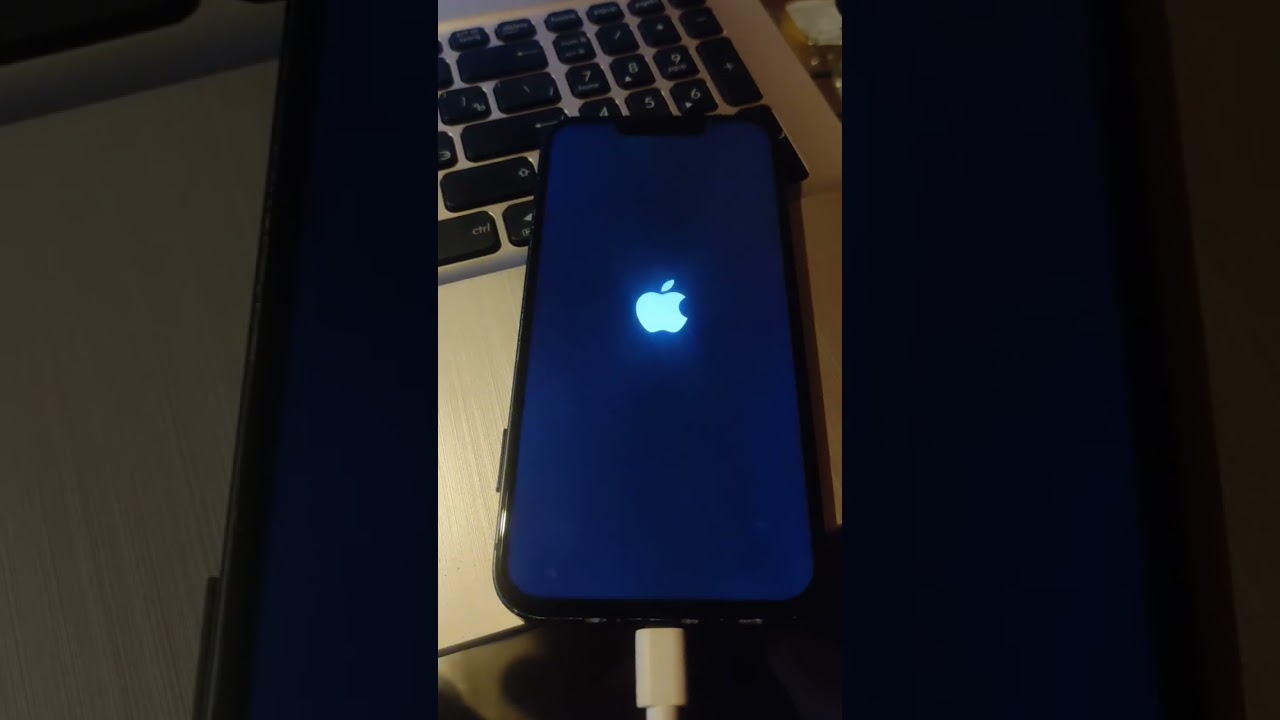 usługa przywr&oacute;cenia iPhona do sprawności/blokada icloud ISO 26