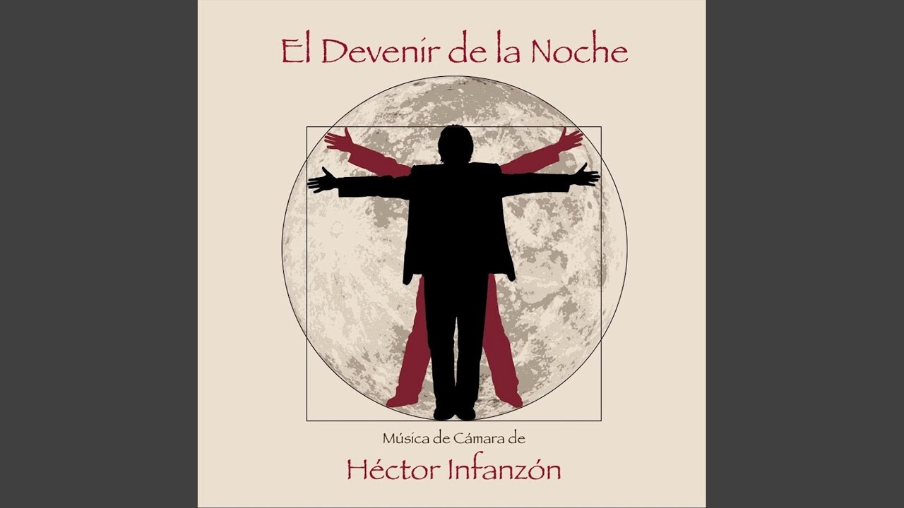 El Devenir de la Noche