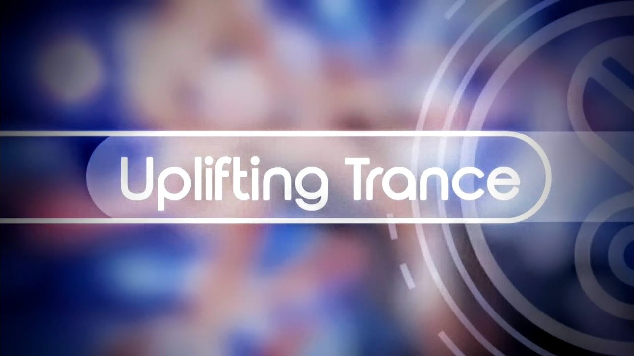 [Lia (I've Sound)]「鳥の詩」(Sanaas Remix) [Uplifting Trance]