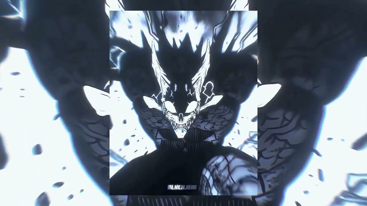 TOKYOSLEEP x RXMALIAN - MONTAGEM EPICA(Sped up)