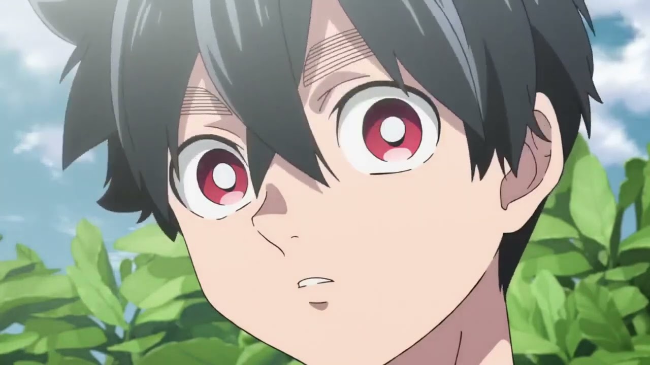 Anime English dub Full Episodes 