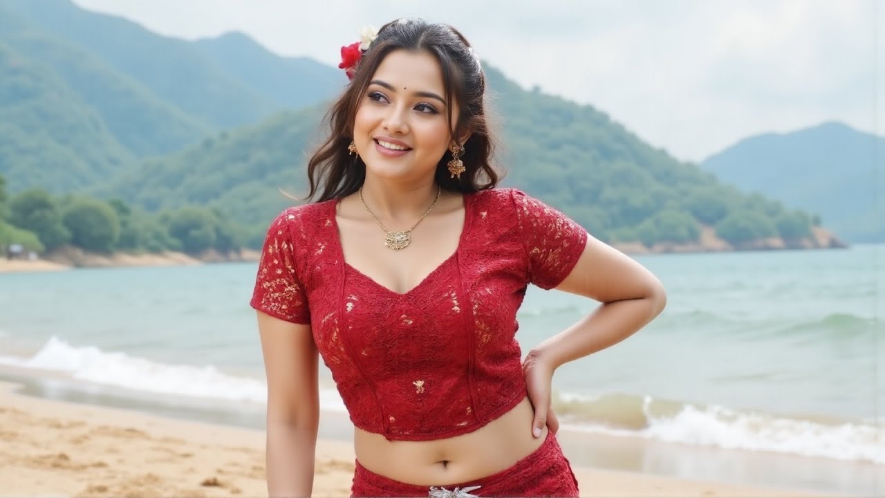 Tere Ishq Ne | Official Music Video | New Romantic Song 2026 | Hot Dance | New Song