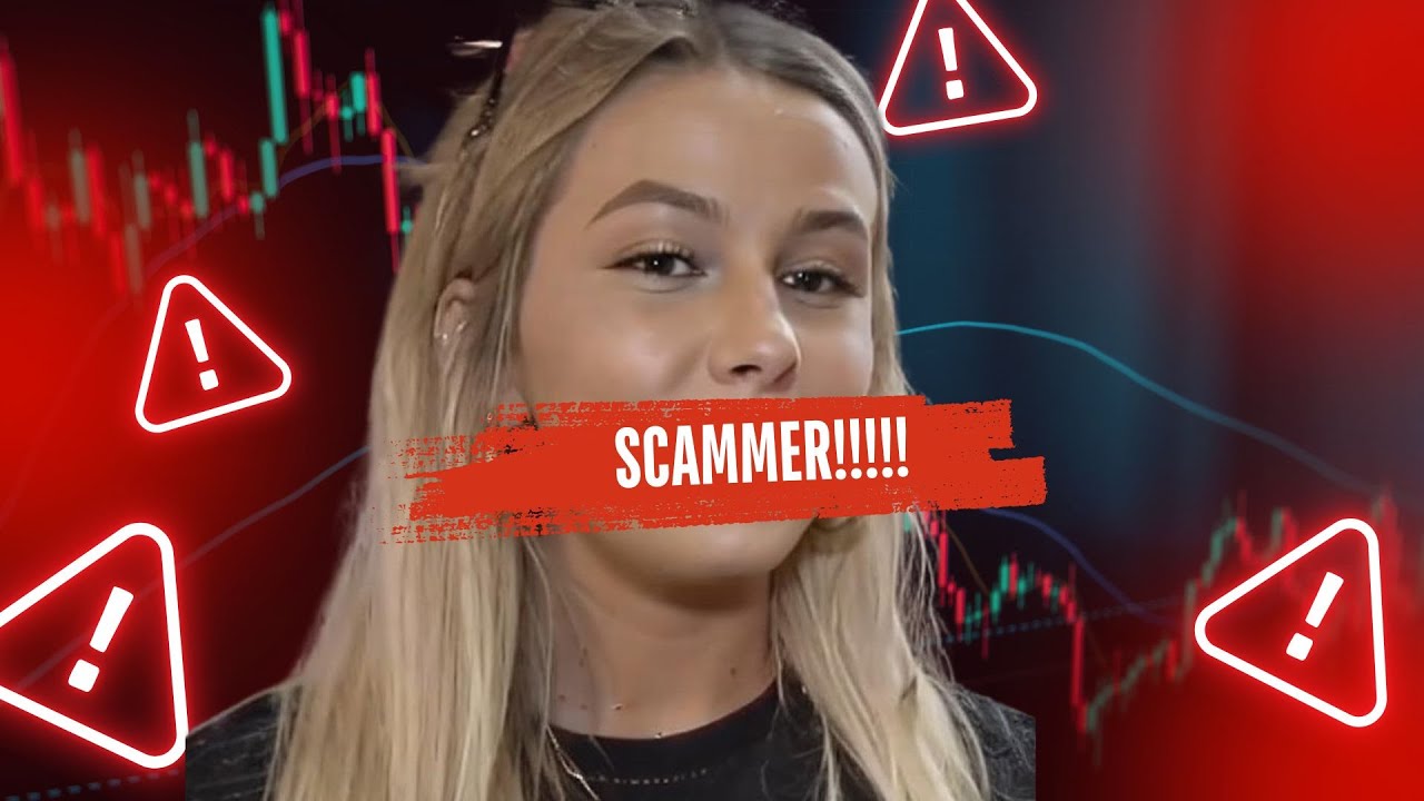 Hawk Tuah Girl Meme Coin Controversy: A Scam Unveiled