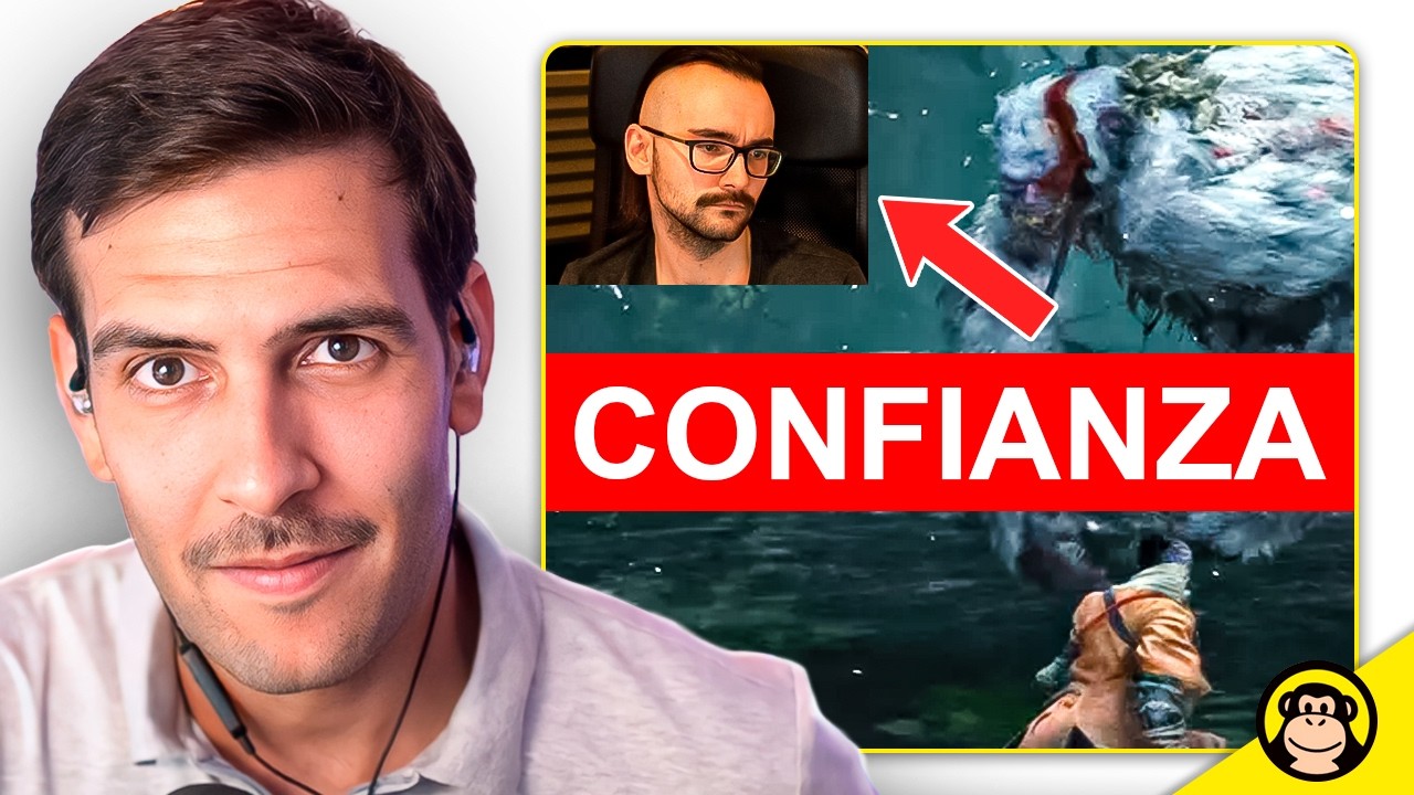 C&oacute;mo mejorar tu confianza en el Poker