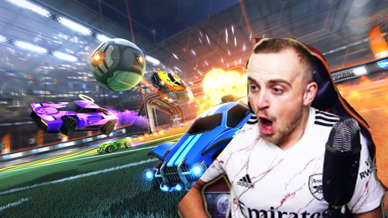 For Pickapixel (must watch please)