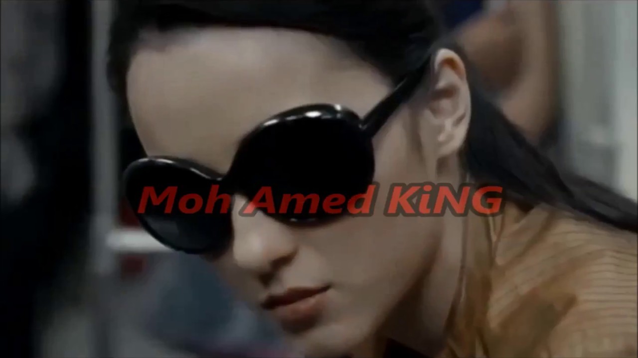 Action Videos M.A.K Release