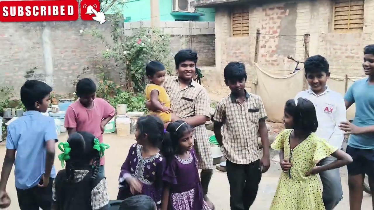 నందన కి వచ్చిన గిఫ్ట్ పార్సిల్ ఏంటో చూద్దామా ఒక్కసారి 🥰🥰very very spesal gift by Nandu🎁🎁