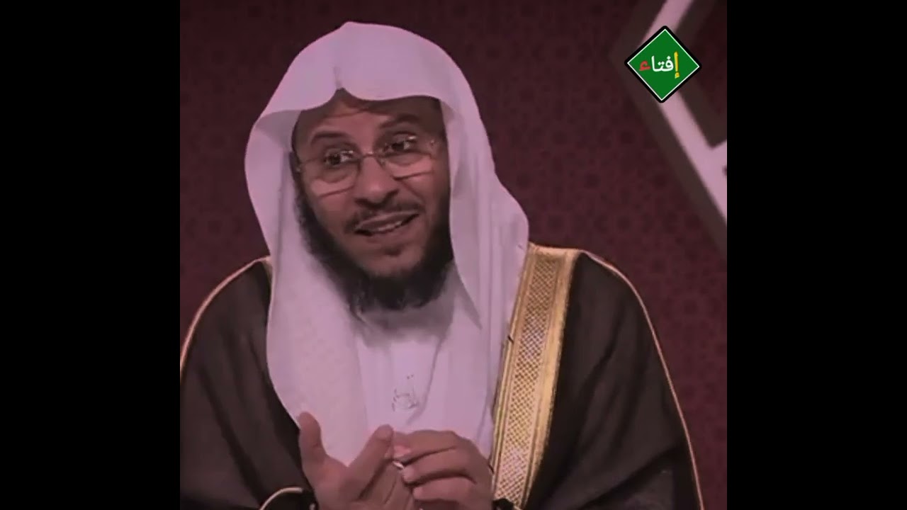 تقول الرجال في الجنة لهم حور العين فماذا عن النساء هل لهن ازواج في الجنة ؟الشيخ عزيز العنزي 