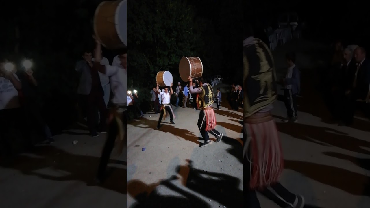 Bafralı arı kardeşler davul zurna ekibi 0543 237 98 36 0536 814 24 97