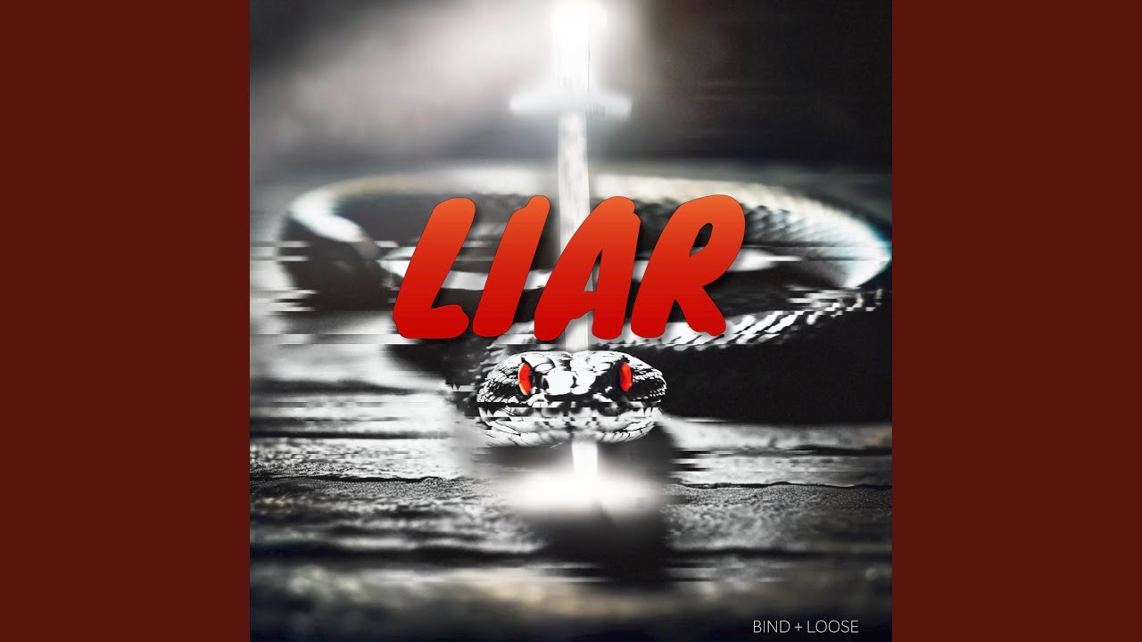 Liar