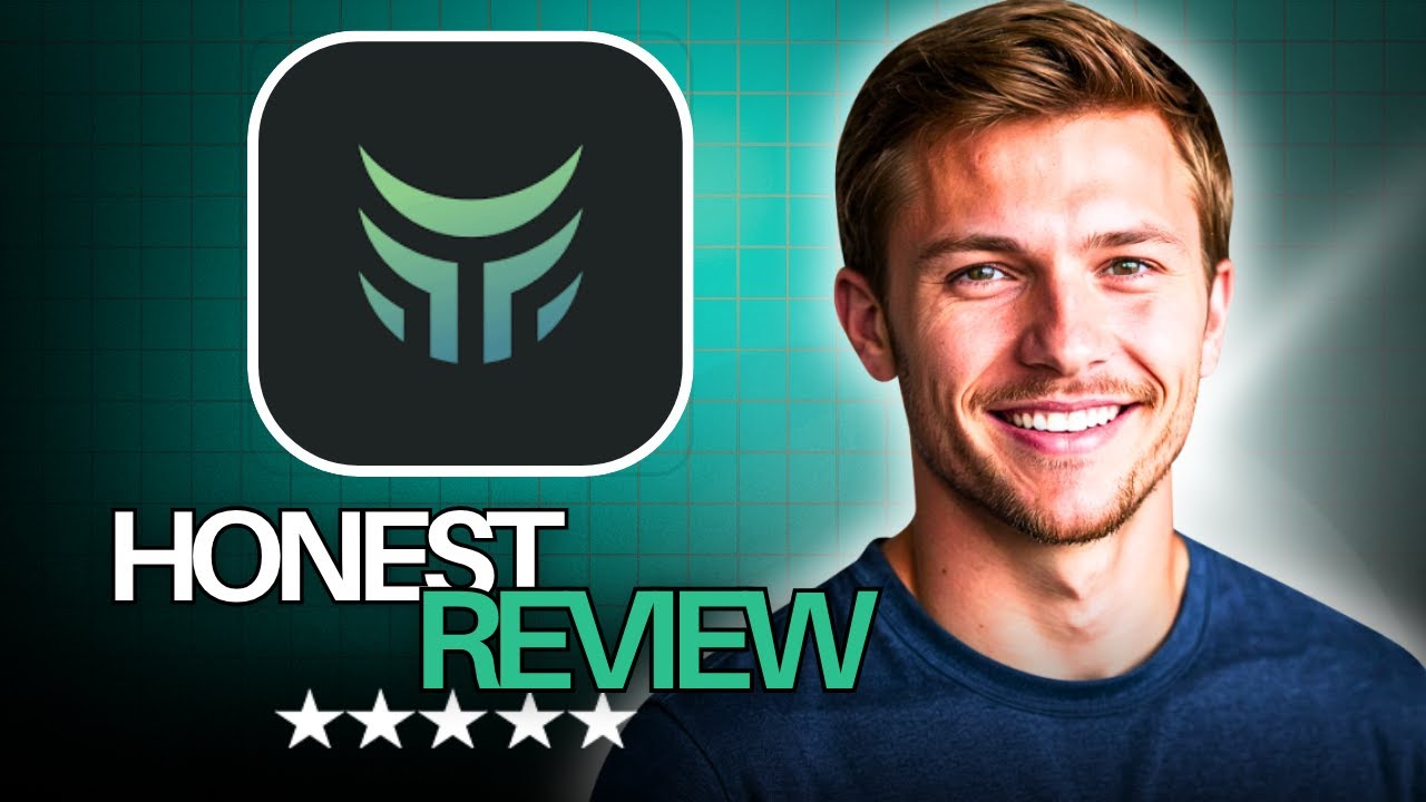 TopOne Trader Review: Instant Funding & 90% Payouts in 2026?