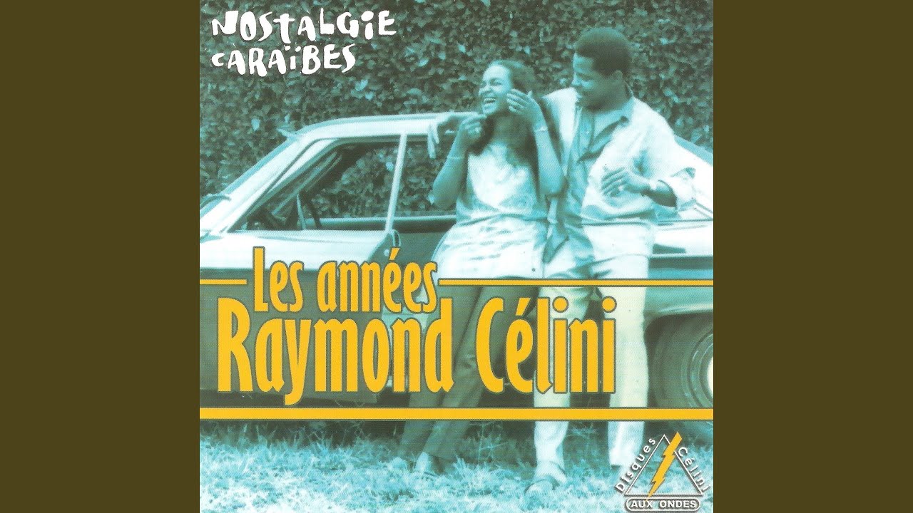 D'leau la ka monte