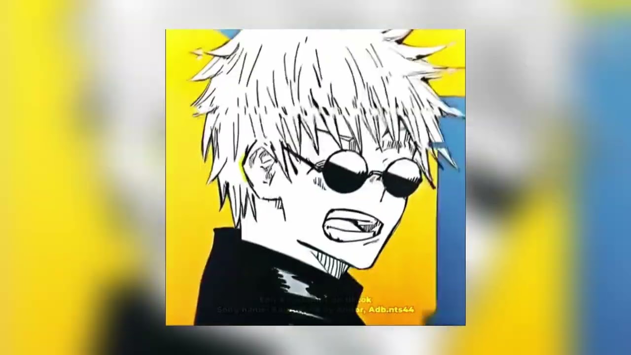 𝘽𝙖𝙡𝙖𝙣𝙘𝙖𝙧 - 𝙏𝙞𝙠𝙩𝙤𝙠 𝙑𝙚𝙧𝙨𝙞𝙤𝙣 𝙭 𝘼𝙣𝙞𝙢𝙚 𝙀𝙙𝙞𝙩 1 𝙝𝙤𝙪𝙧