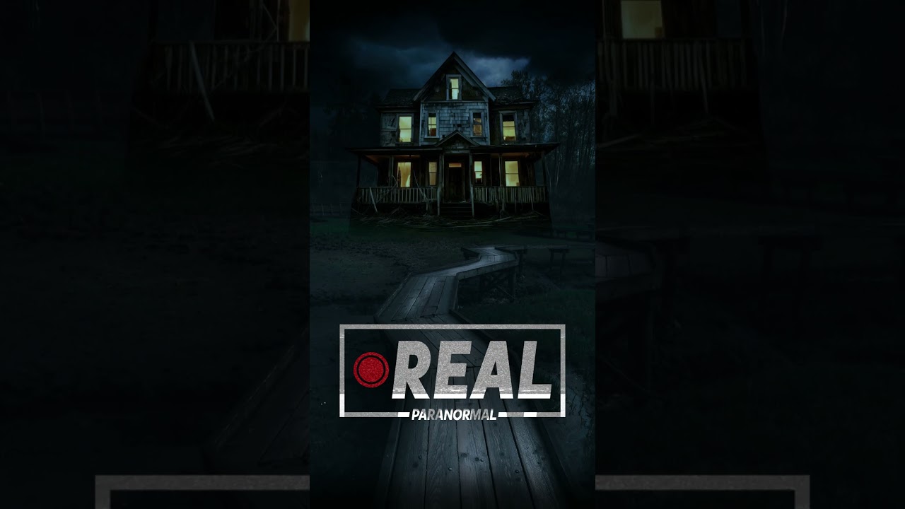 Its finally here