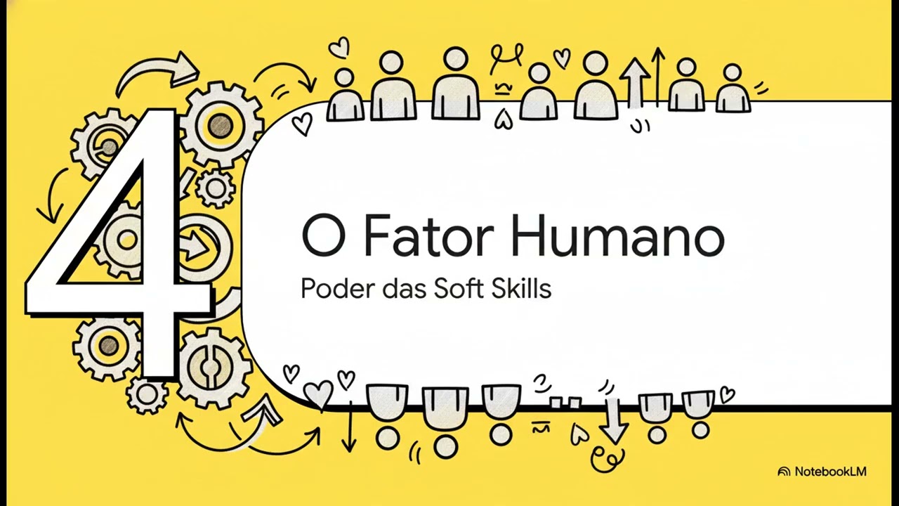 RH 2026: Recrutamento com IA, People Analytics e Atração de Talentos 🤝