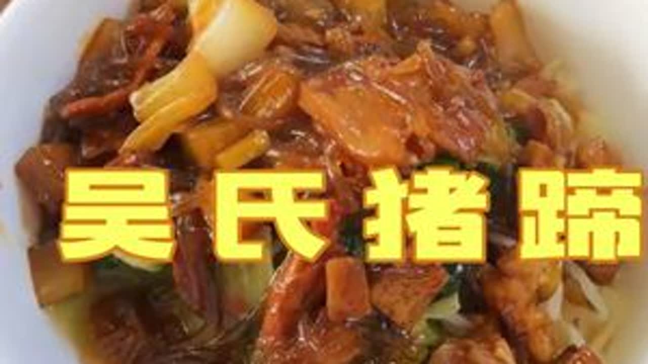 可惜你不是河南人，你当然不懂这碗捞面条，在河南人心中的份量#河南dou知道 #美食 #天冷了吃点啥 #带劲#抖音美食推荐官