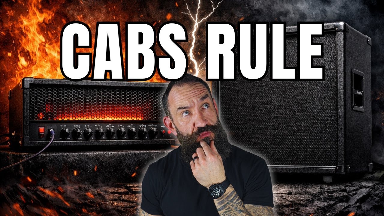 I Tested 9 Tone Combinations and the Results Shocked Me