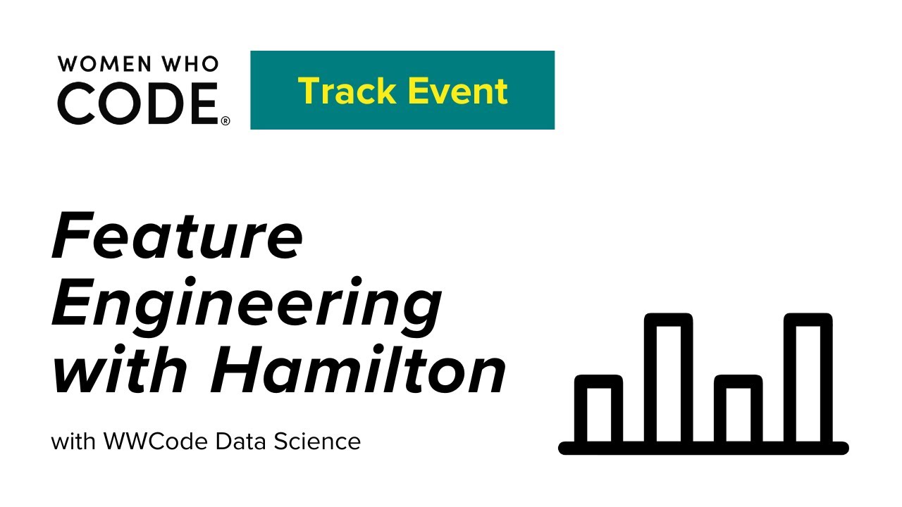 Feature Engineering with Hamilton
