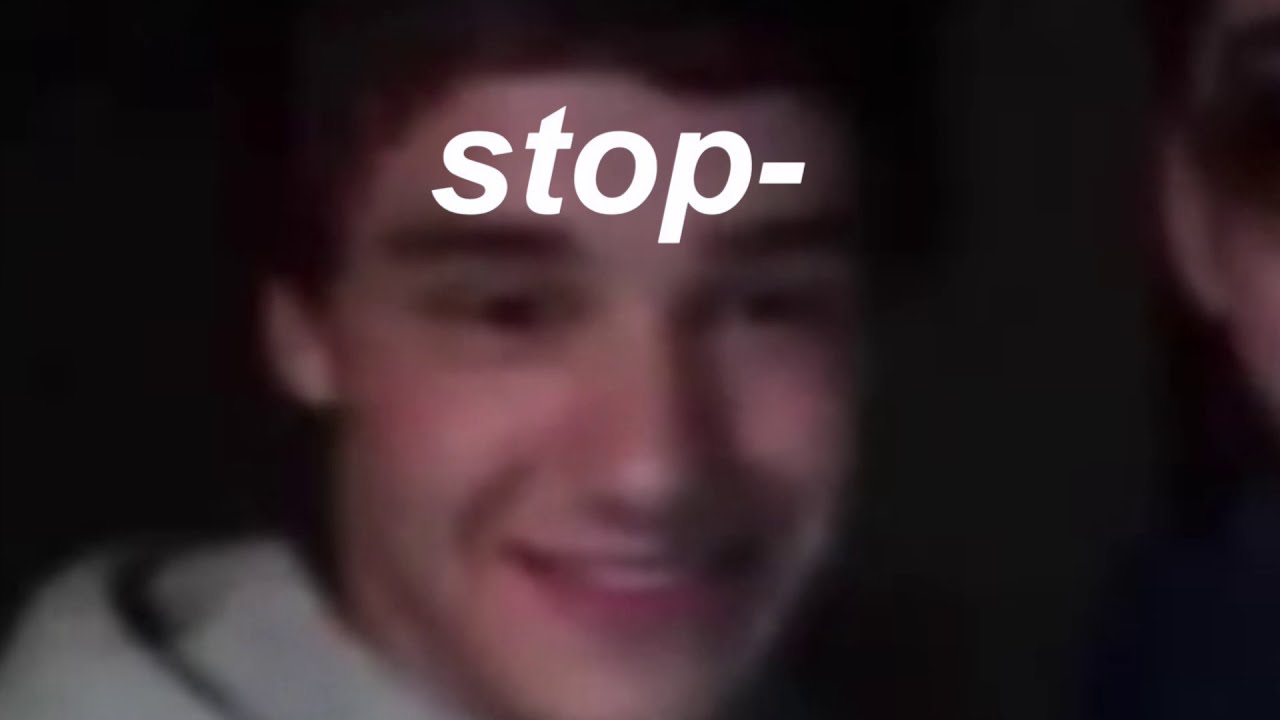 part 2 of one direction being idiots for 9 minutes straight