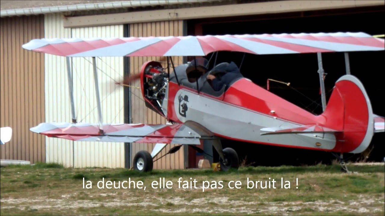 LFTF  10 f&eacute;vrier 2013