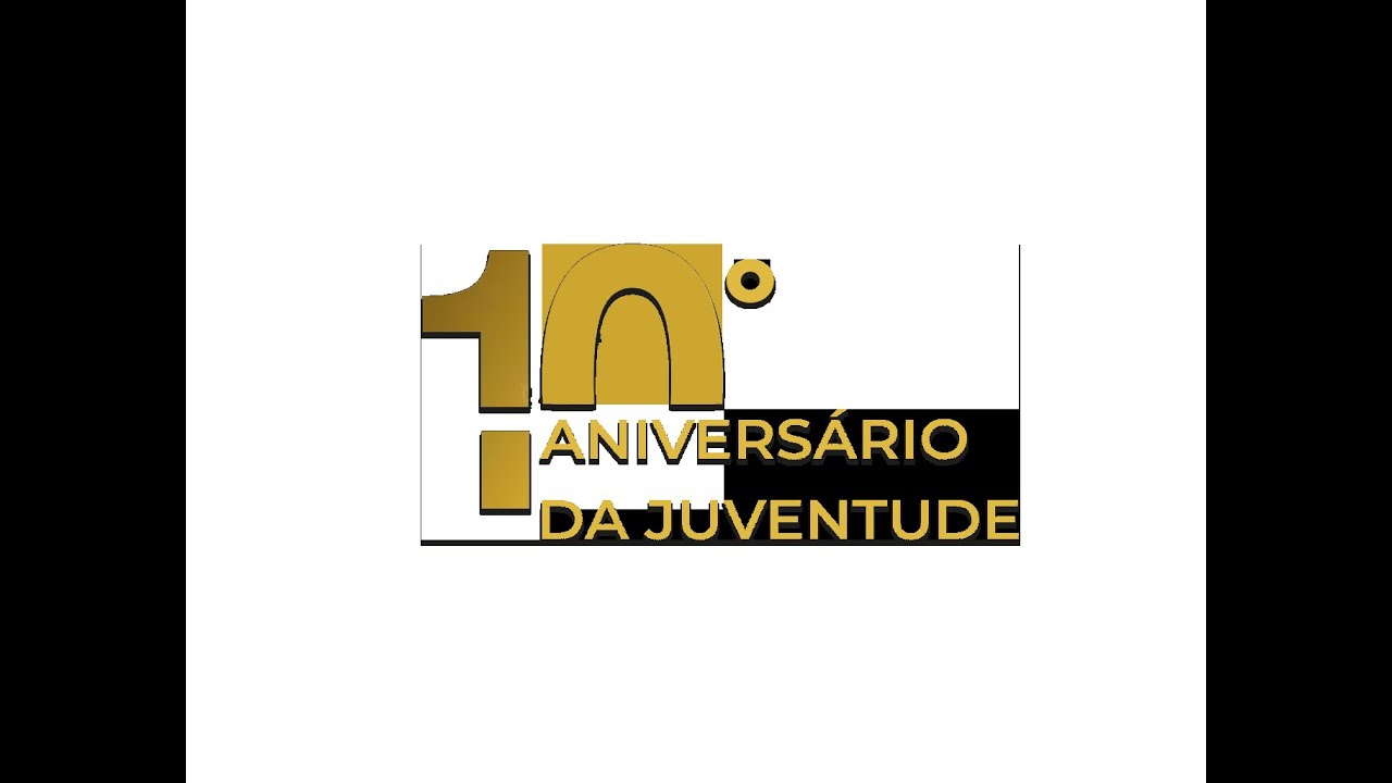 Gratidao a Deus   Maestro Laurentino Manganhe