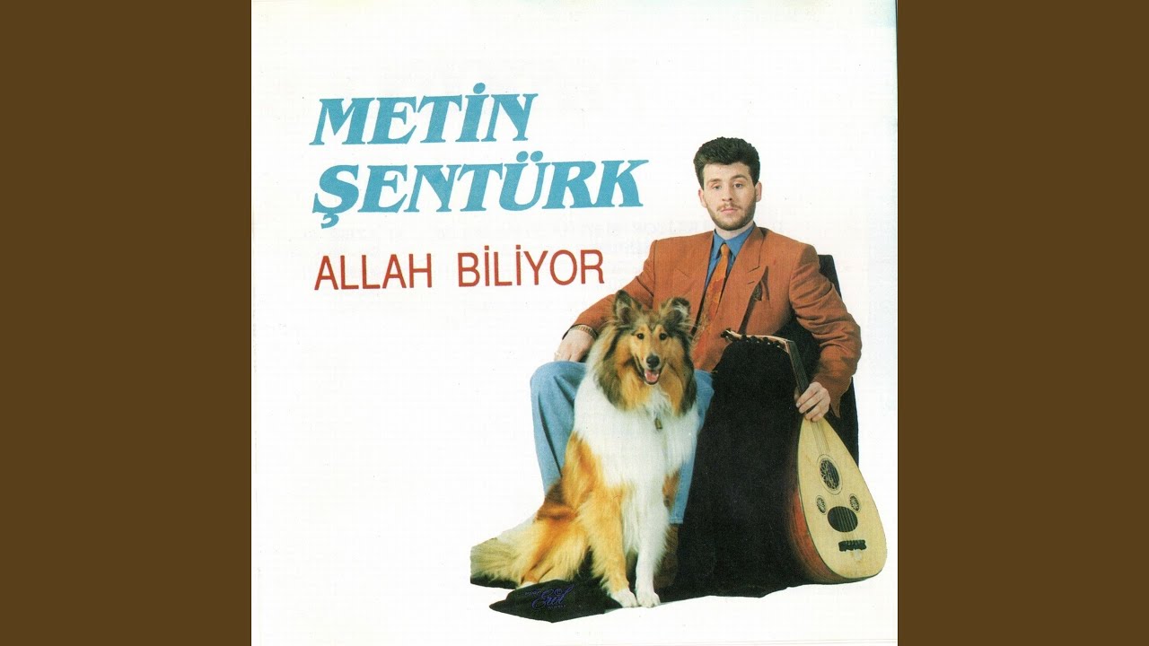 Allah Biliyor