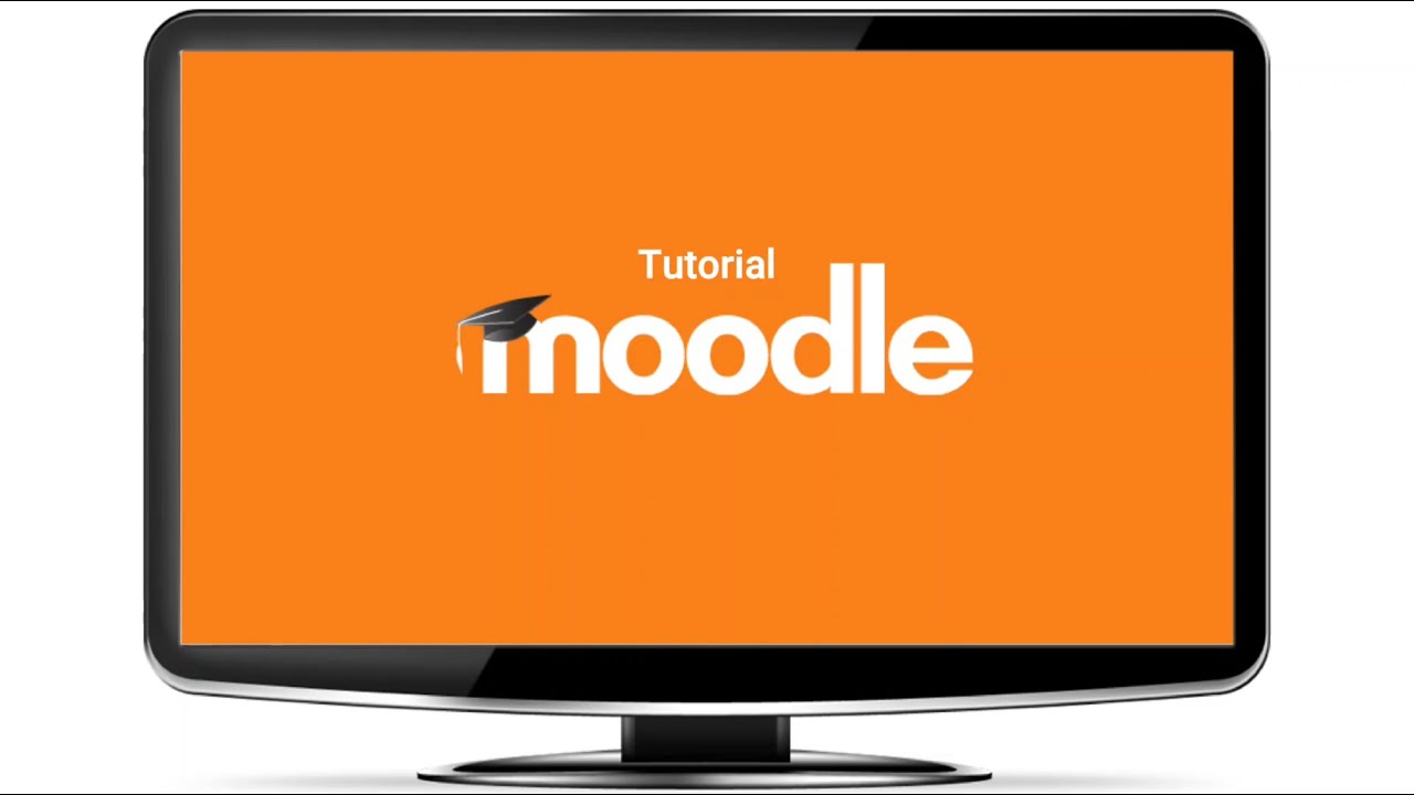¿Cómo crear recursos interactivos en h5p.org para Moodle?