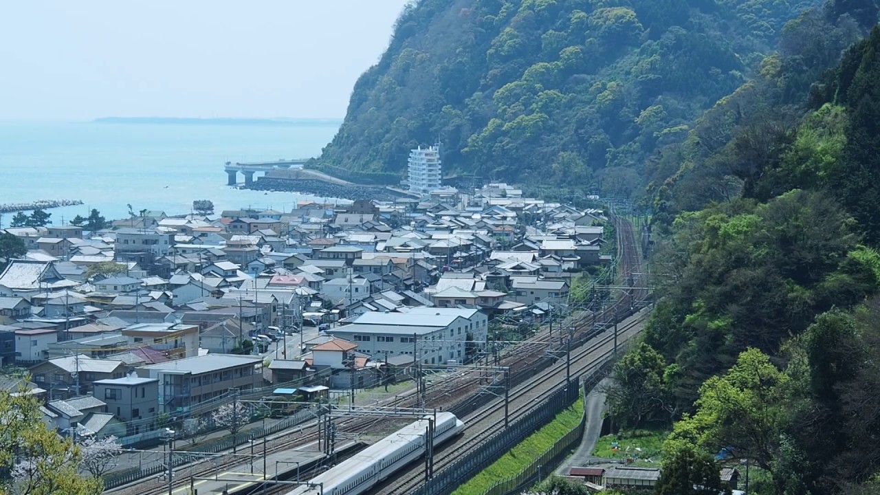 用宗PV CSA travel