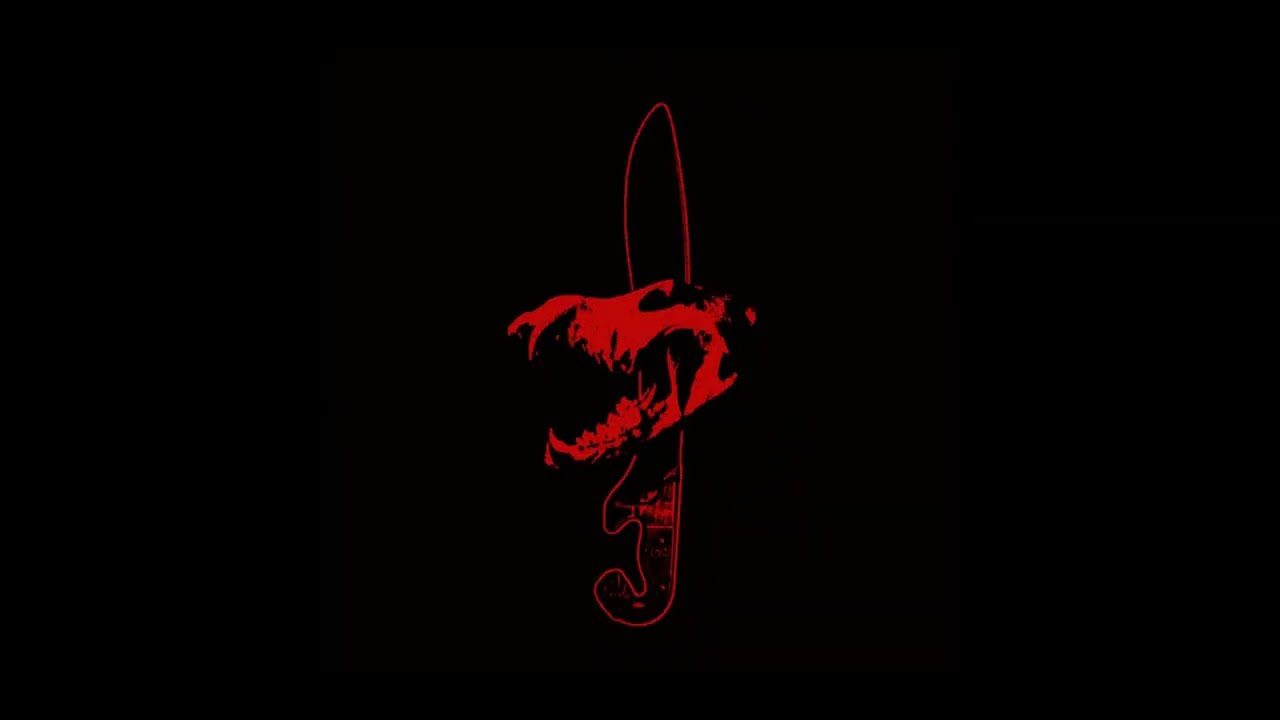 Signatus - V&iacute;sceras En El Altar