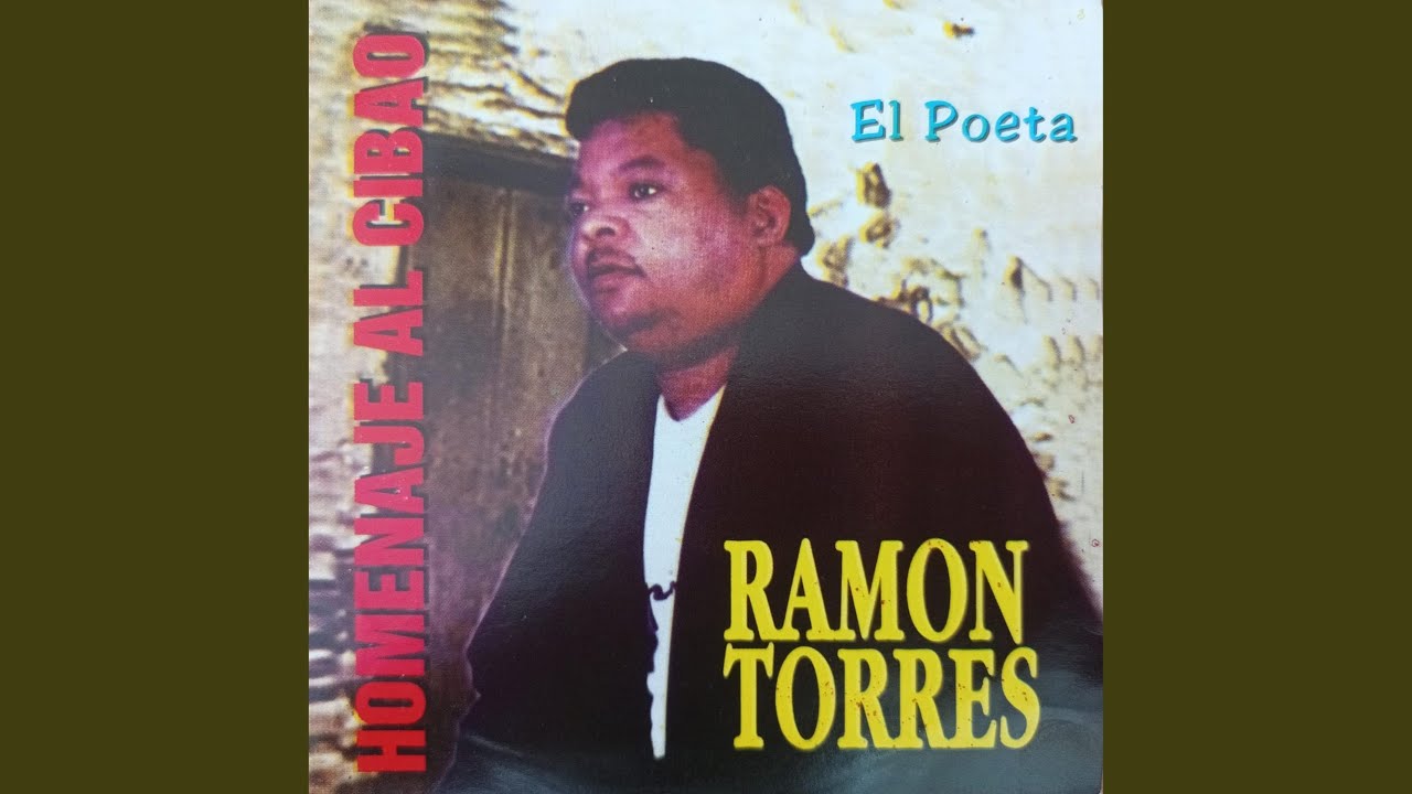 Tus Cartas Llegan
