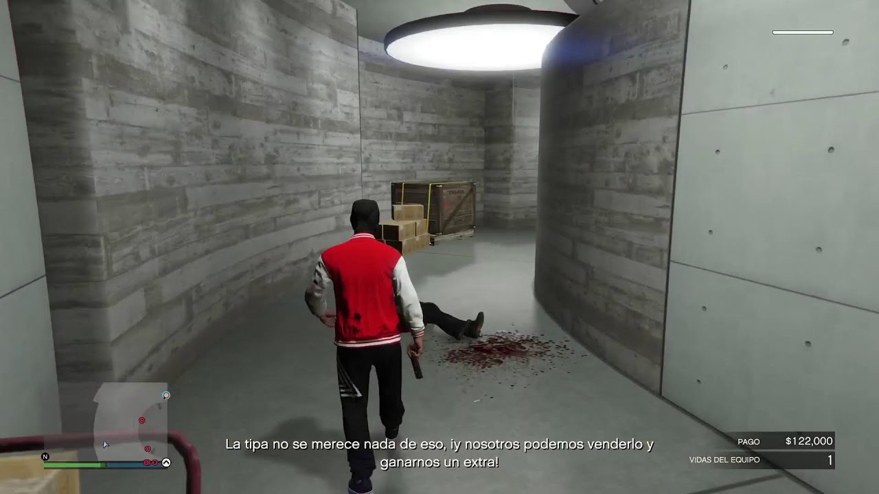 Pasando el Rato en Directo FC26/Warzone/Fornite/Redsec/GTAV