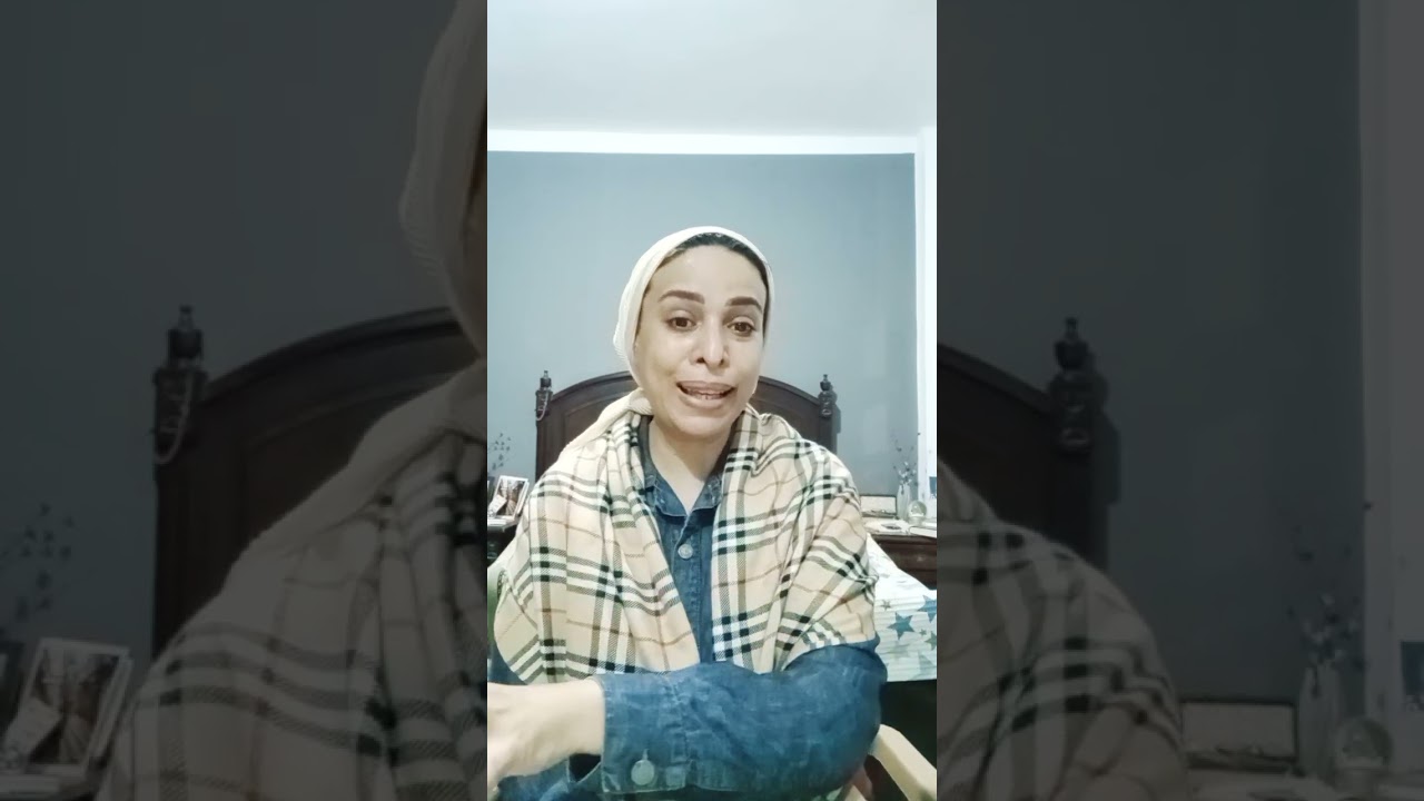 أحواله ف البعد 🤫👇 كشف كامل عن شخصيته 🤍 حاله👌 البعد 🤫