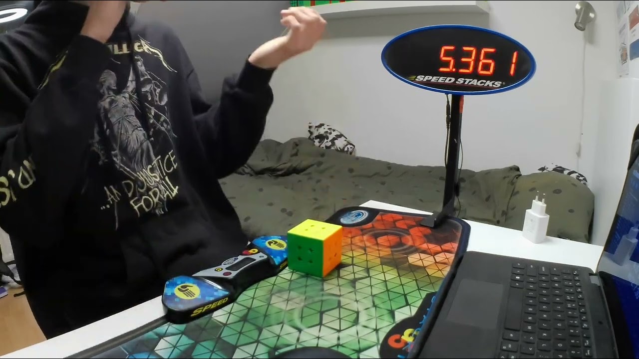 6.00 pb avg (stupid)