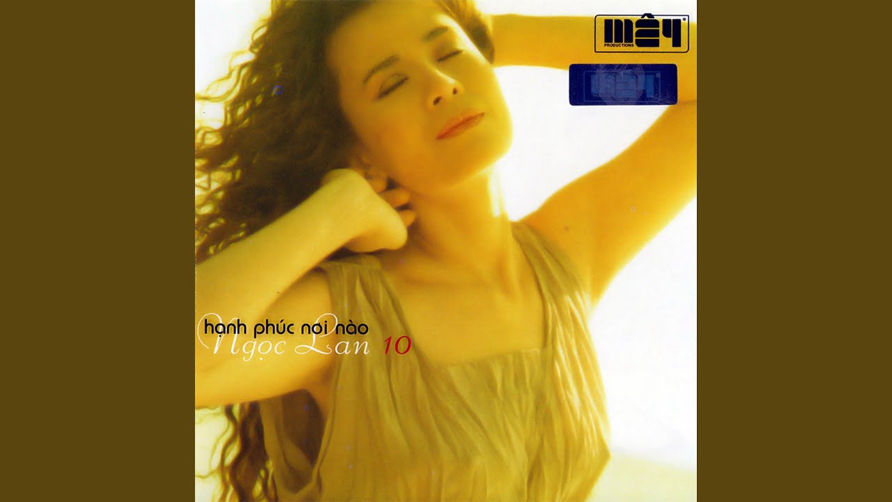 Hạnh phúc nơi nào