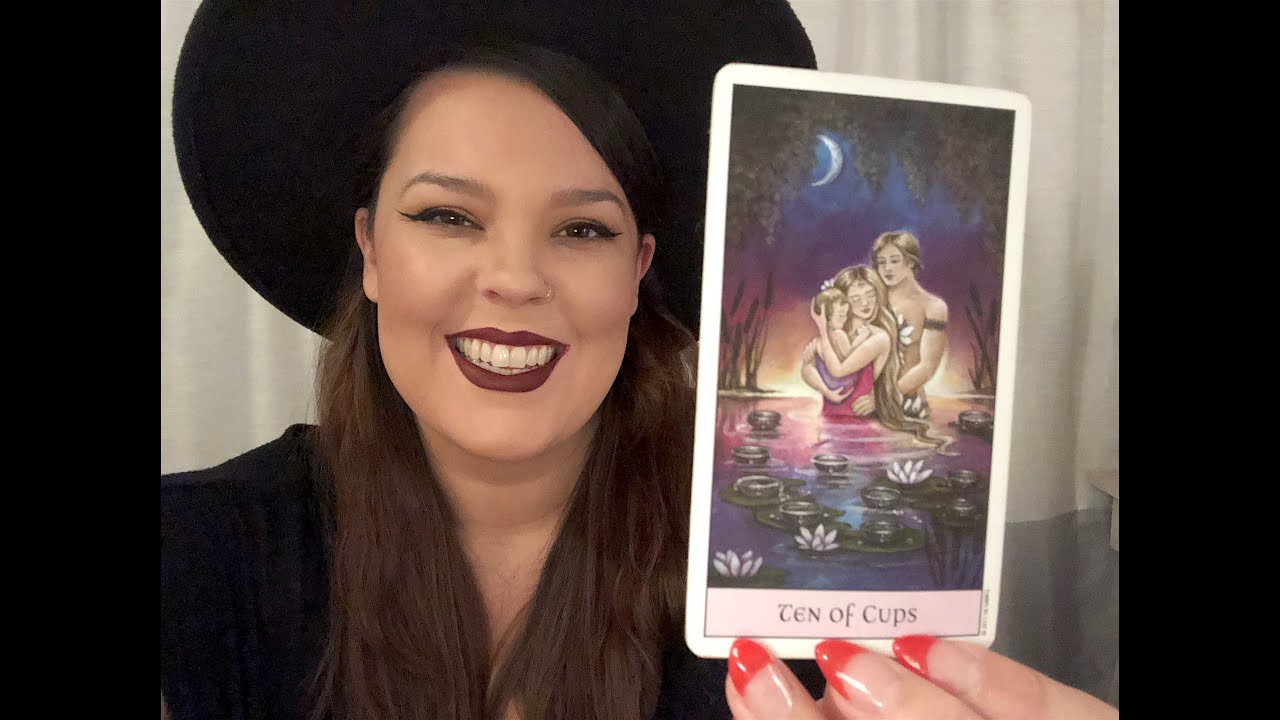 GEMINI- MID APRIL- You are sooooo LOVED! 💚💚