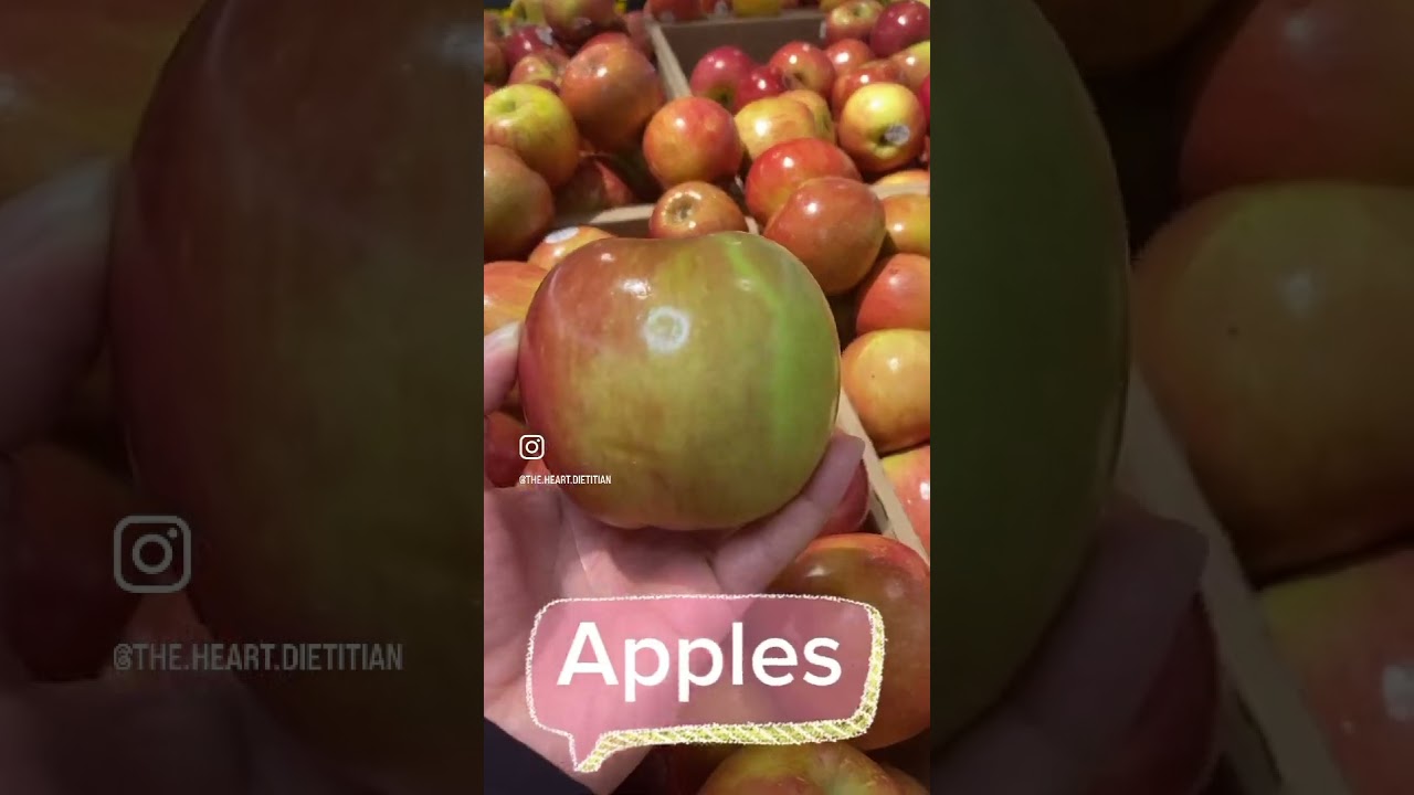 #snacks to lower #cholesterol at the #grocery store. Watch my heart healthy #groceryhaul 🫶