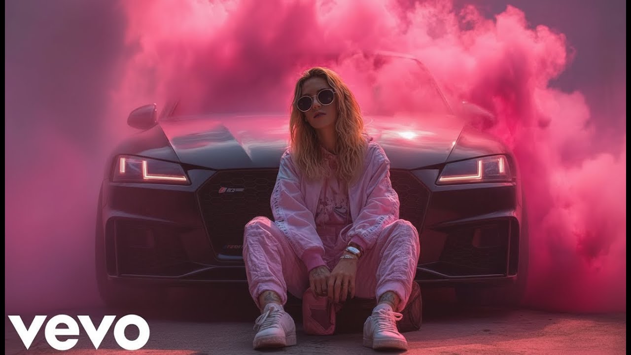 Night Drive Insane Bass Mix 2026 🔥 Super Bass Boosted EDM | Car Bass Test